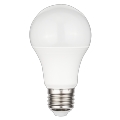 High Brightness A60 9W LED Bulb